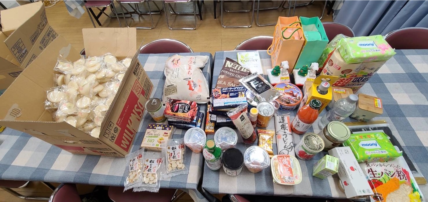 f:id:naniwatikatu:20220113133839j:image