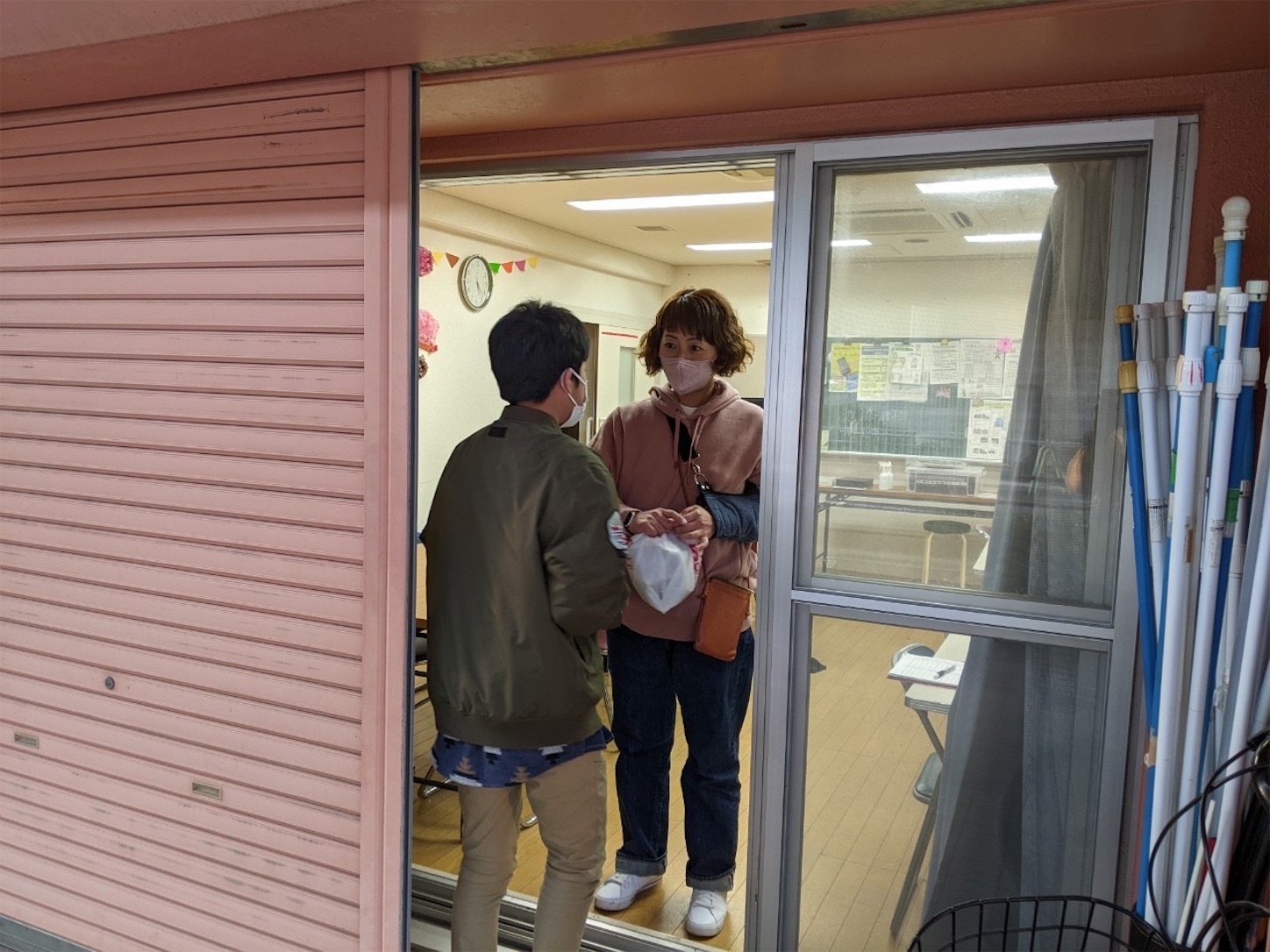 f:id:naniwatikatu:20220312233031j:image