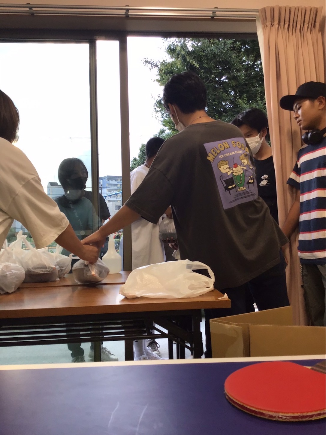 f:id:naniwatikatu:20220813221145j:image