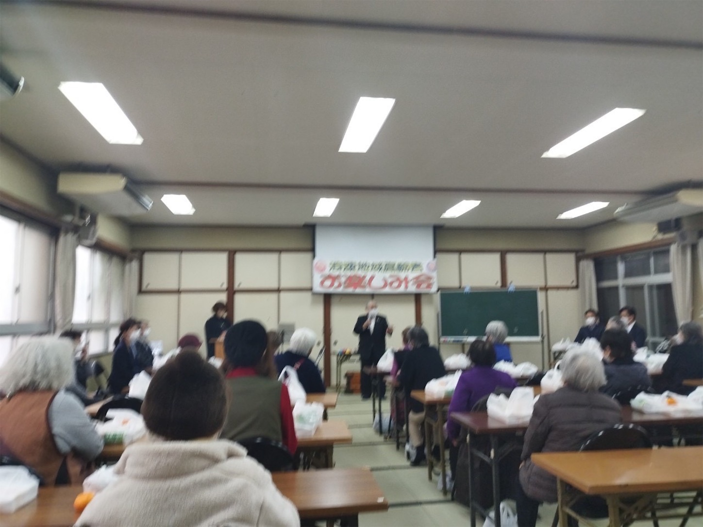 f:id:naniwatikatu:20221204132042j:image