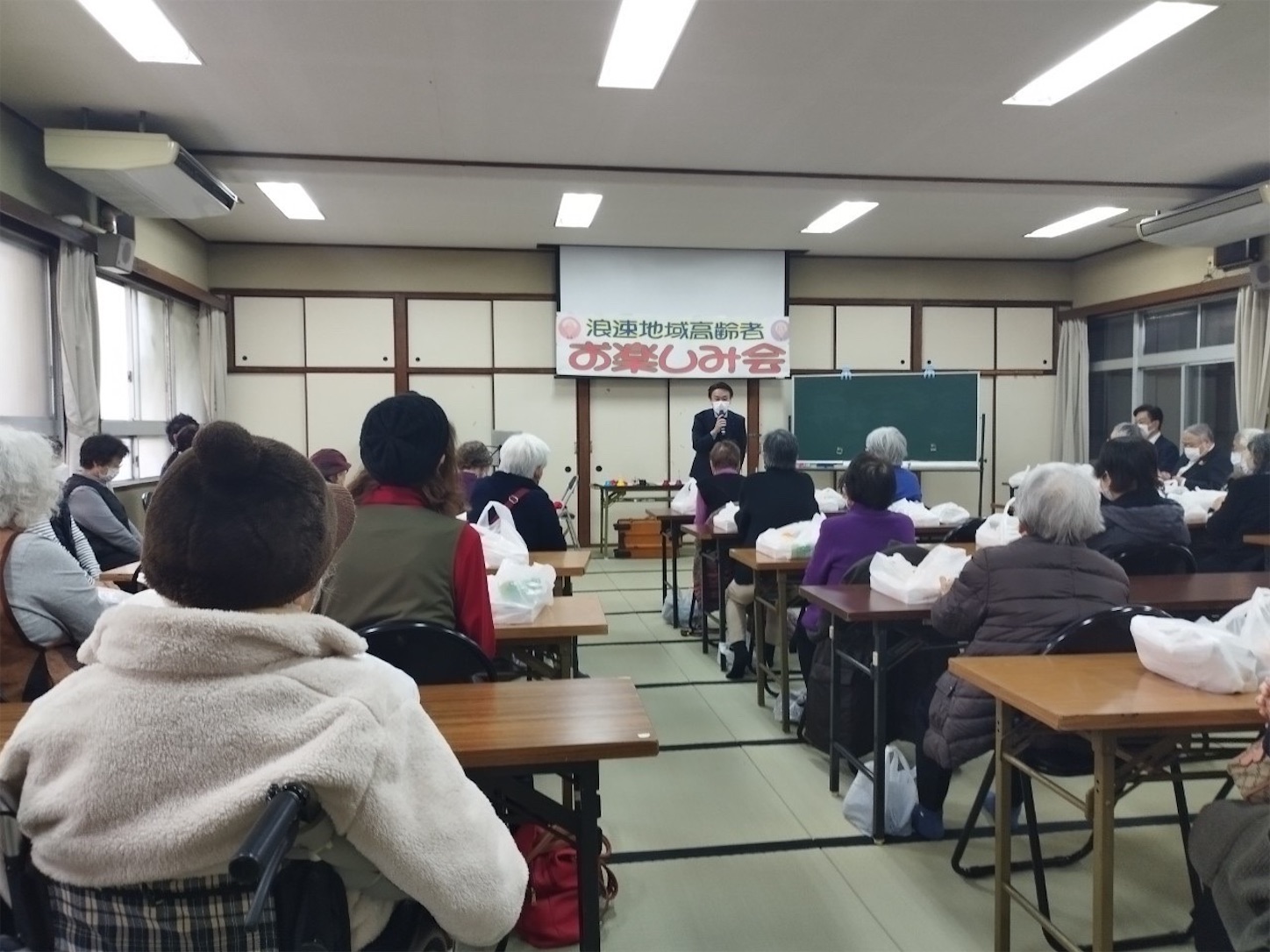 f:id:naniwatikatu:20221204132046j:image