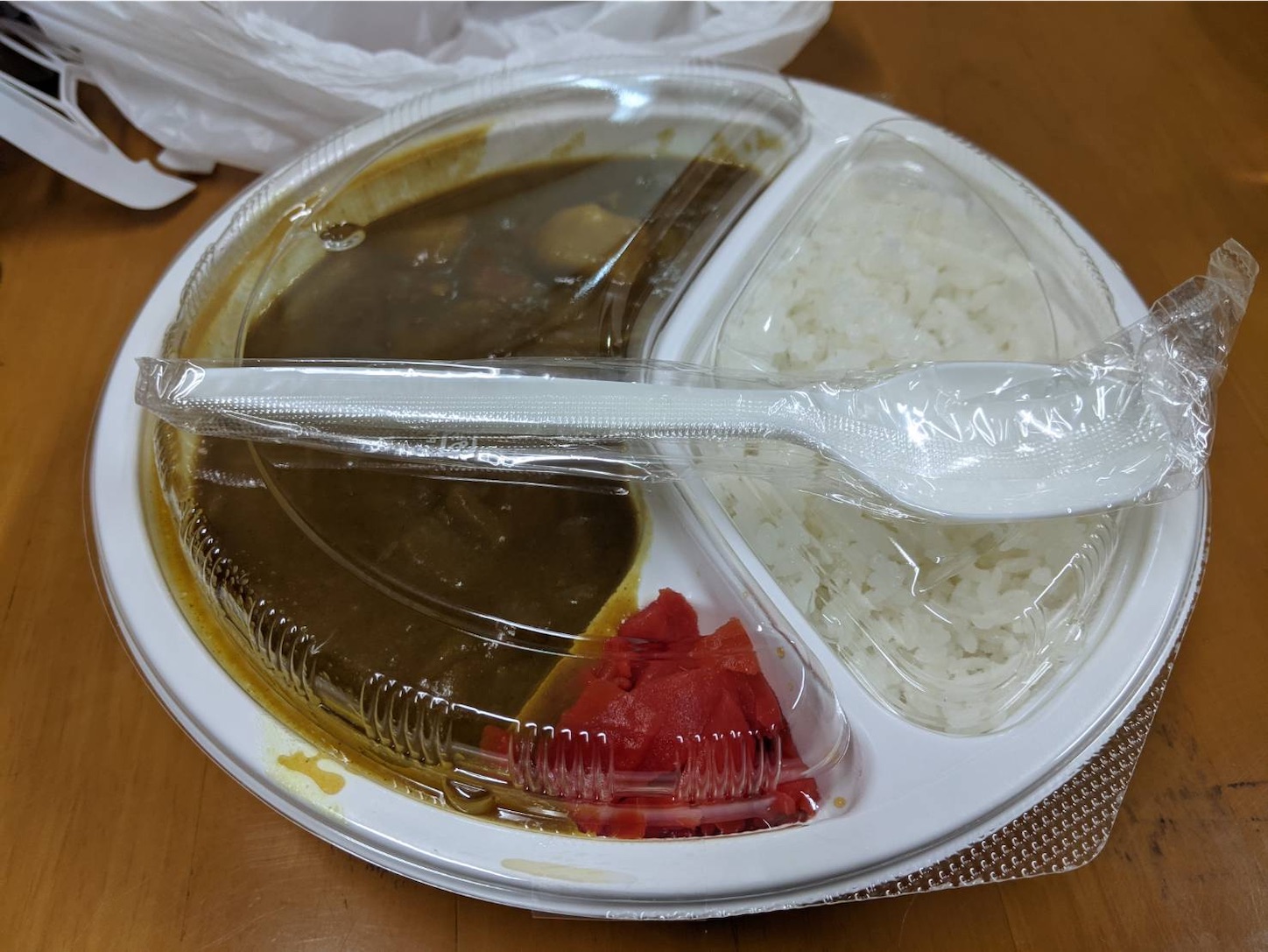 f:id:naniwatikatu:20221221113713j:image