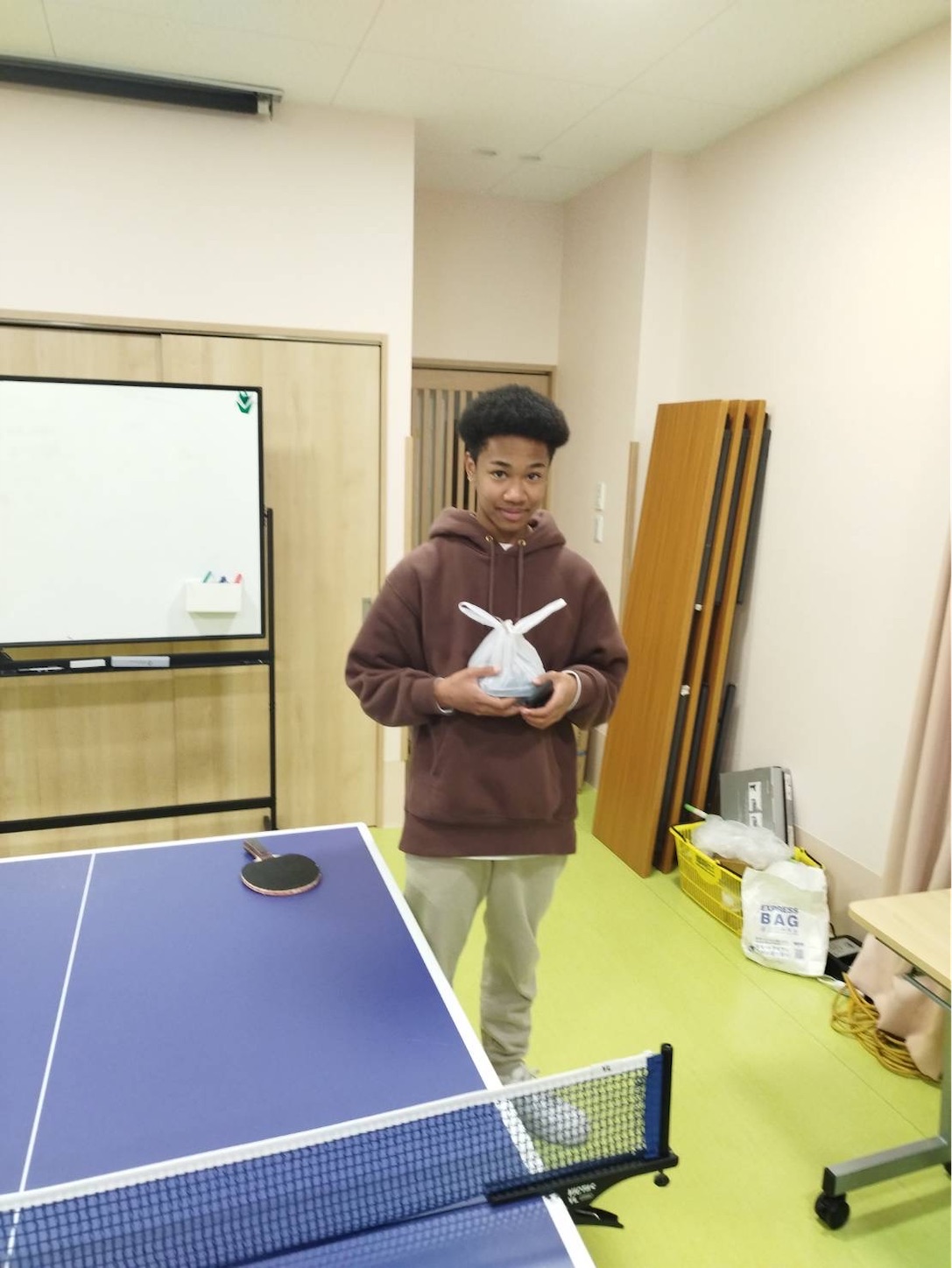 f:id:naniwatikatu:20230213012037j:image