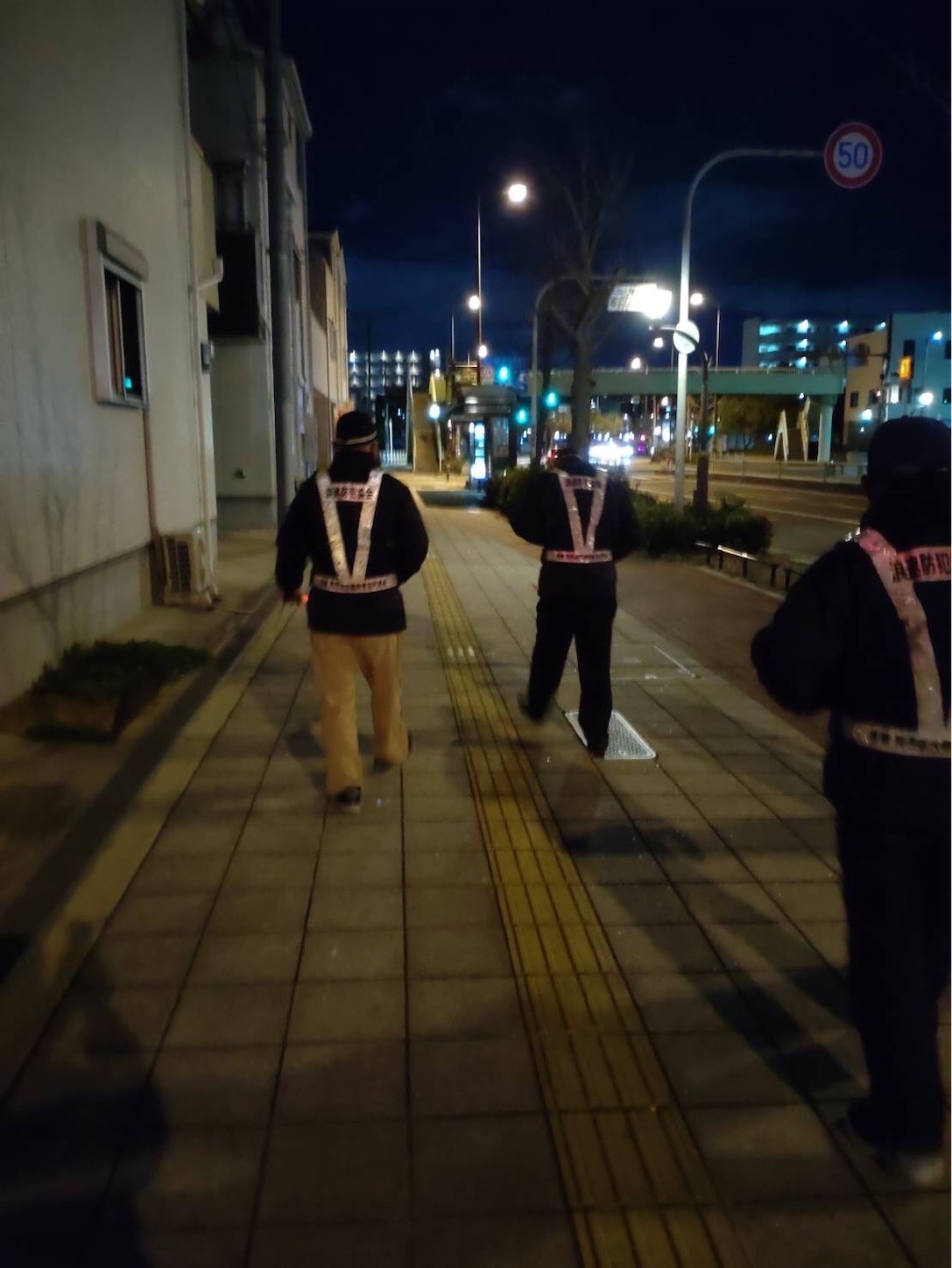 f:id:naniwatikatu:20230215224246j:image