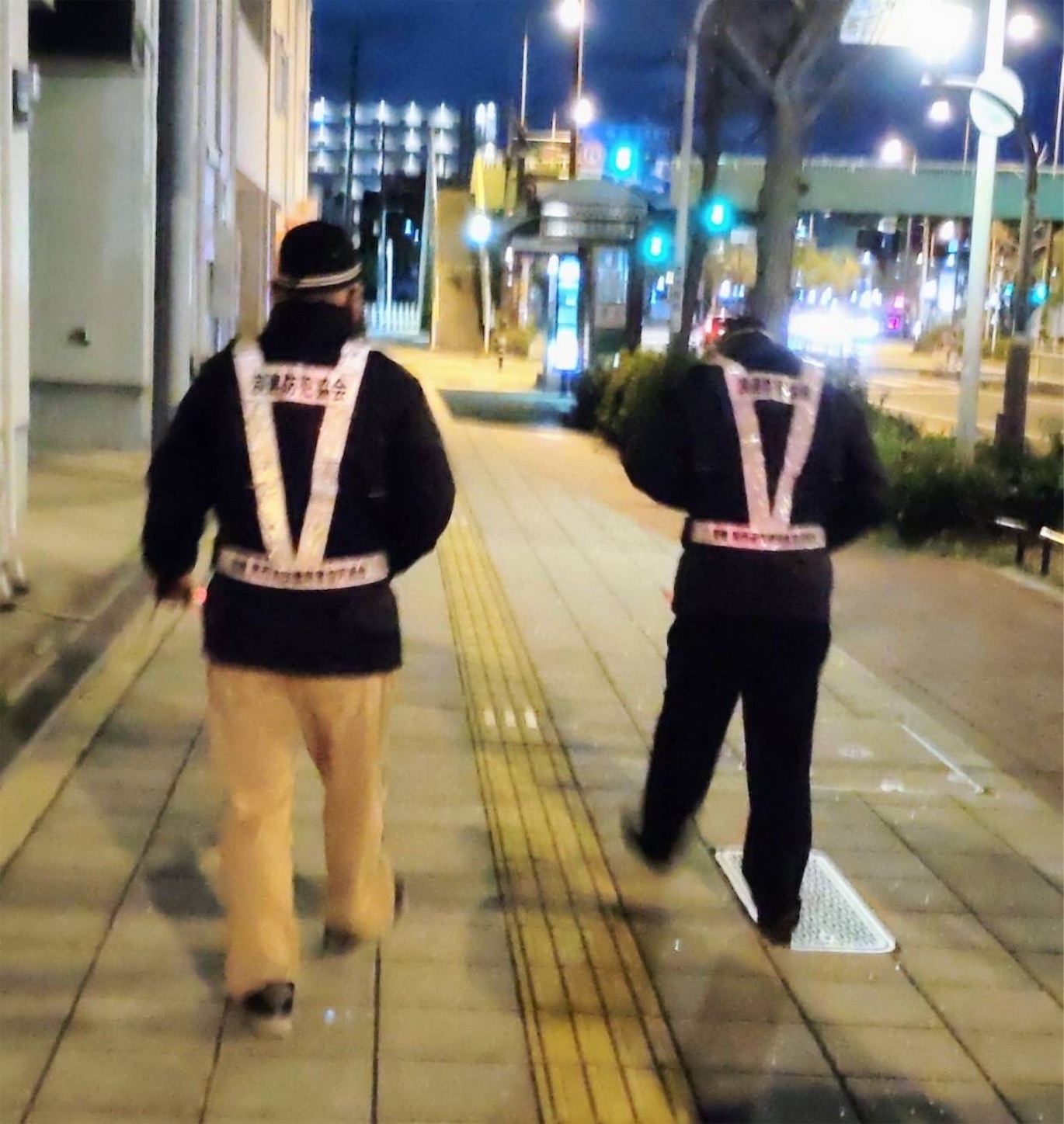 f:id:naniwatikatu:20230215224251j:image