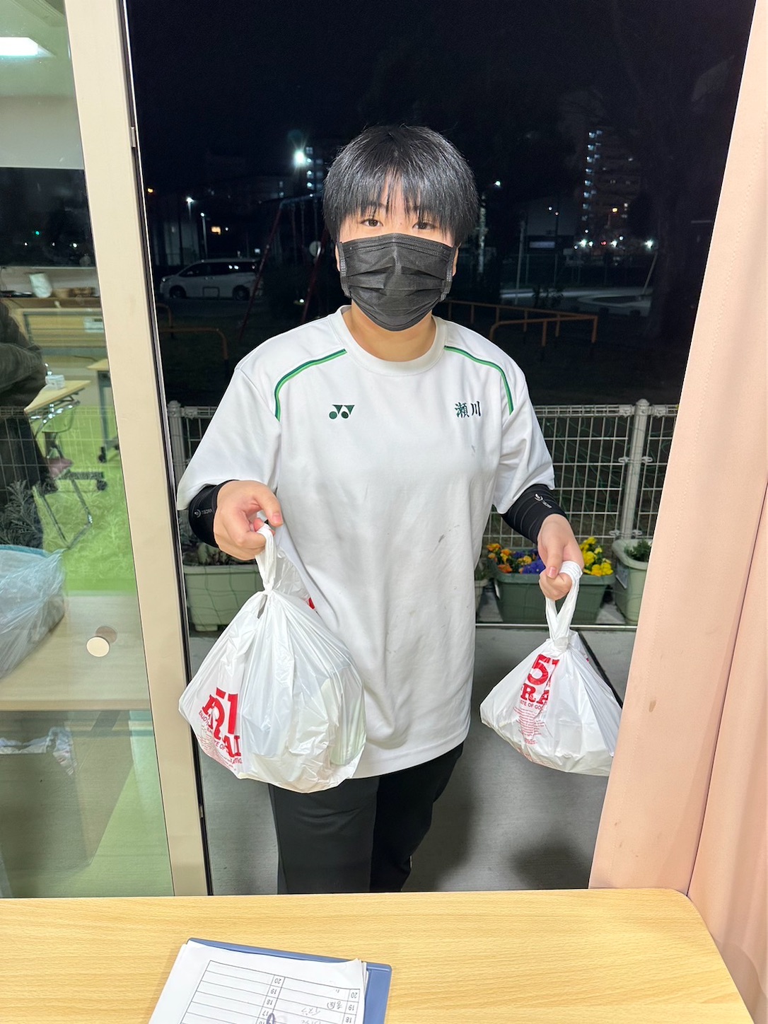 f:id:naniwatikatu:20230315212841j:image