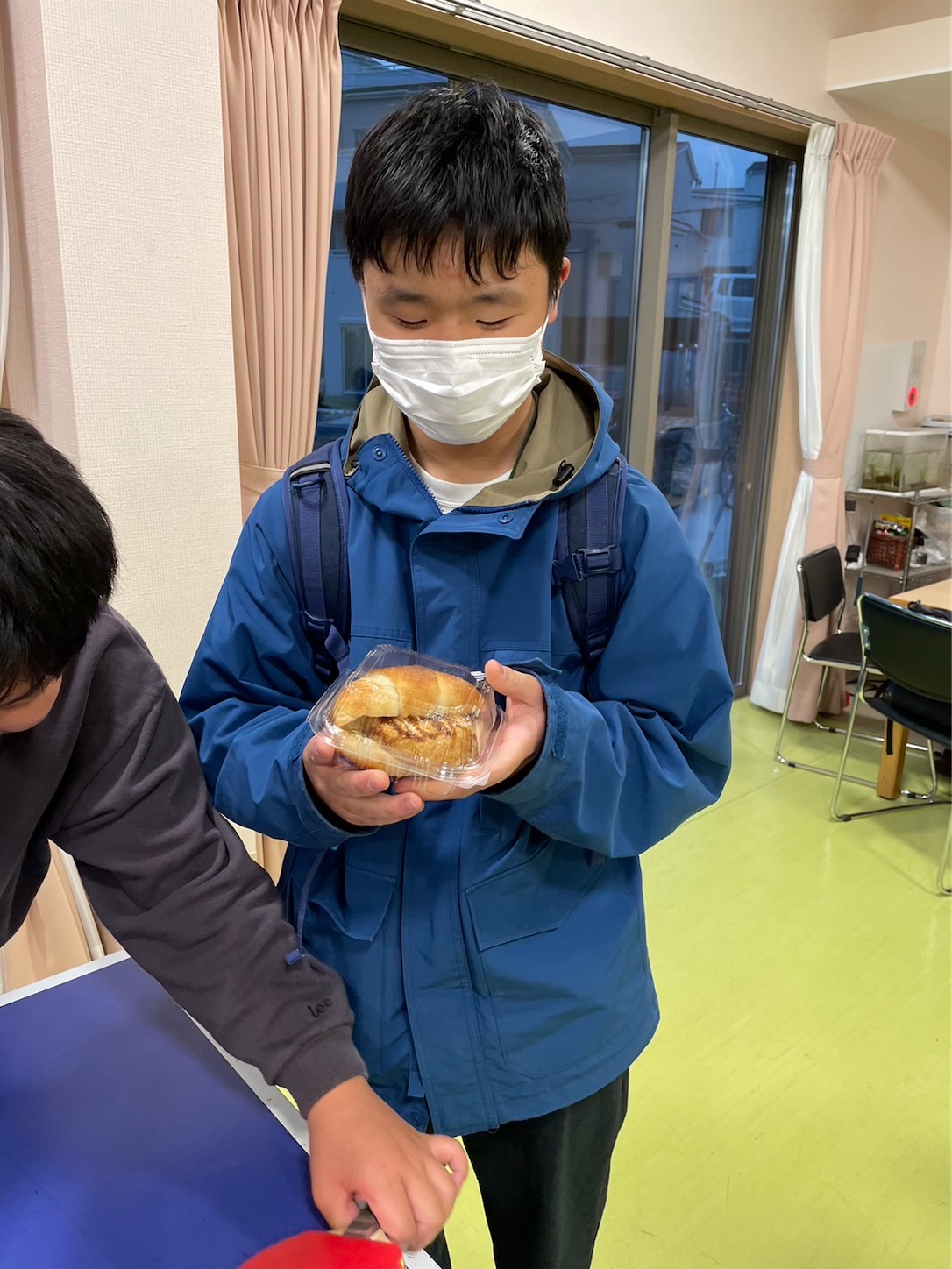 f:id:naniwatikatu:20230425143740j:image