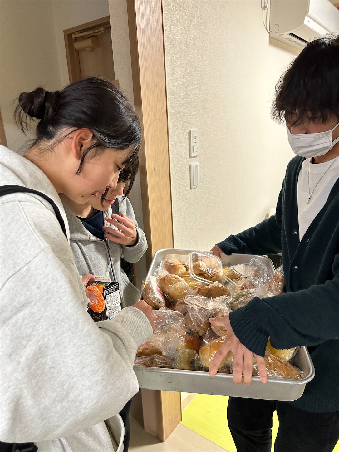 f:id:naniwatikatu:20230425143807j:image