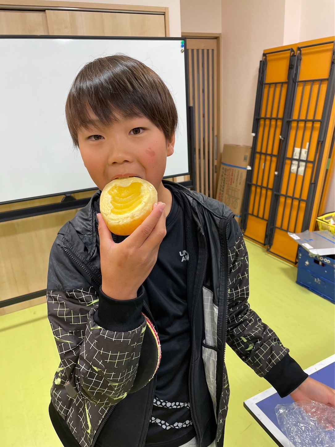 f:id:naniwatikatu:20230425143817j:image