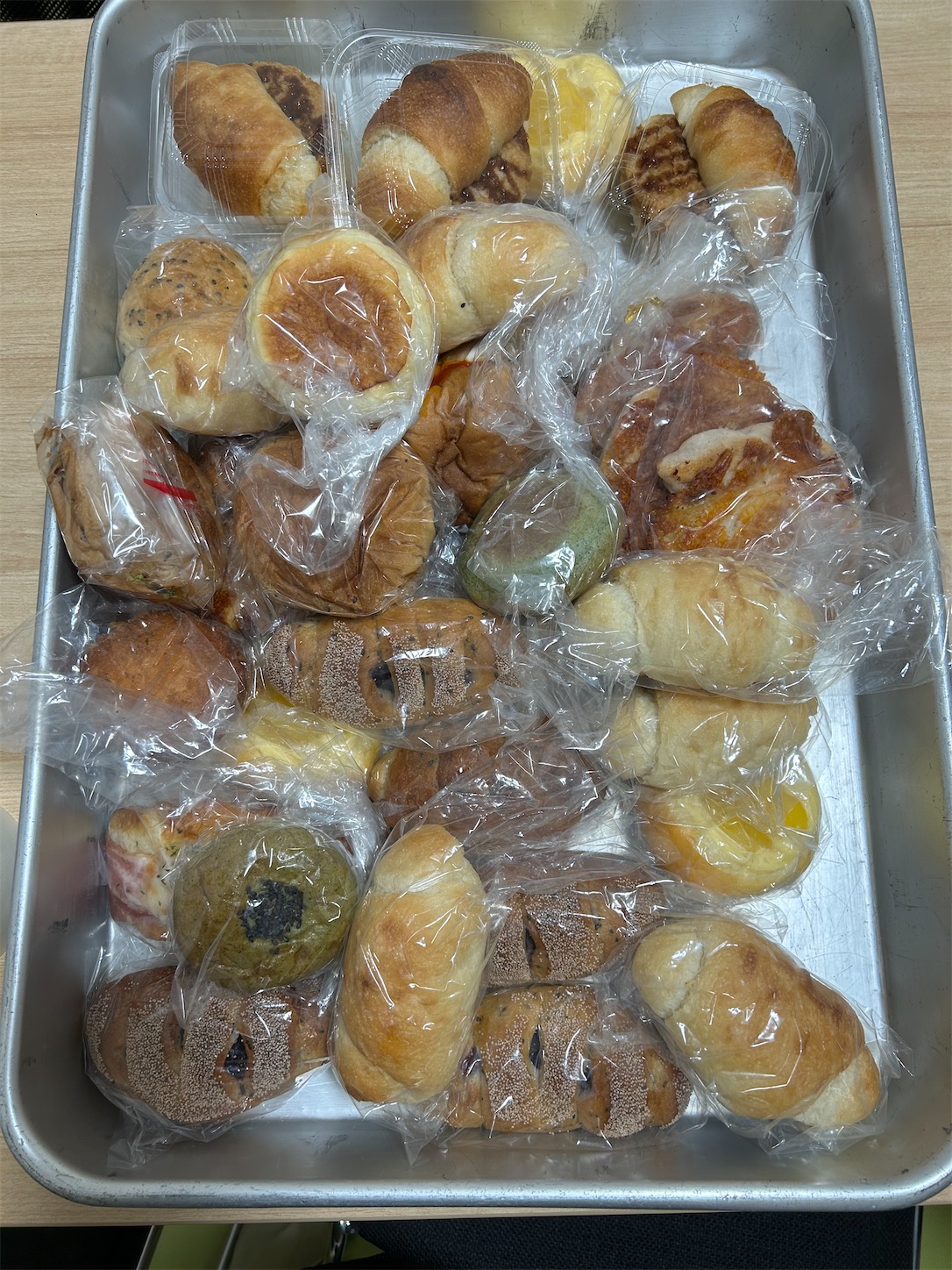 f:id:naniwatikatu:20230425143827j:image