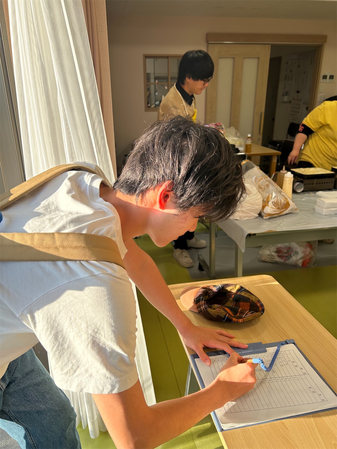 f:id:naniwatikatu:20230525091234j:image