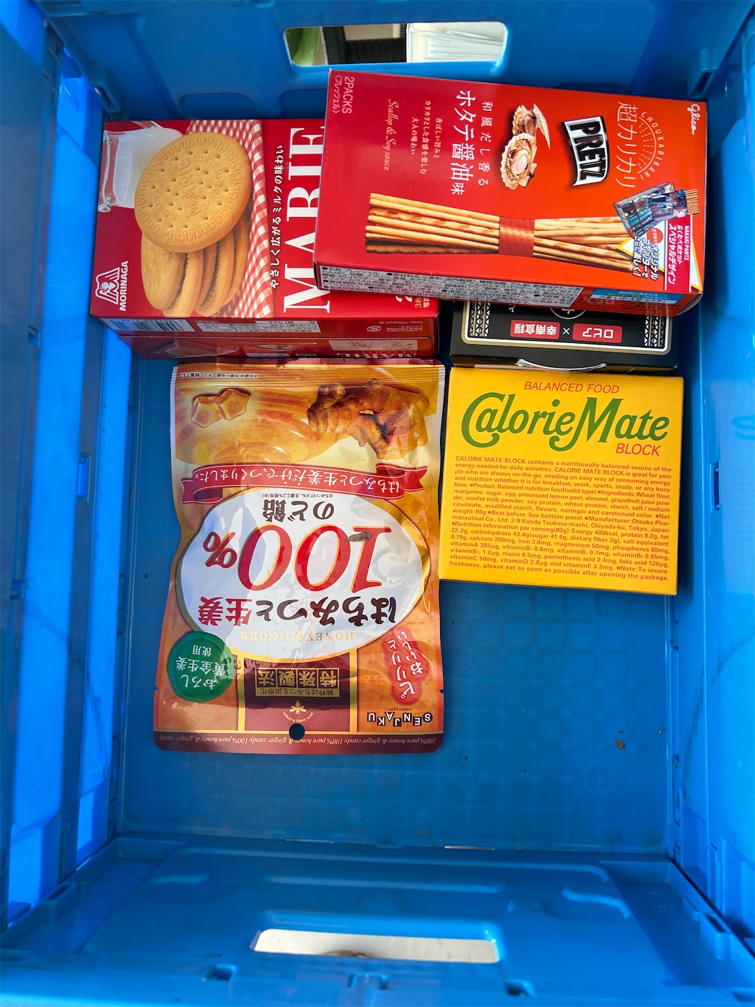 f:id:naniwatikatu:20230525091441j:image