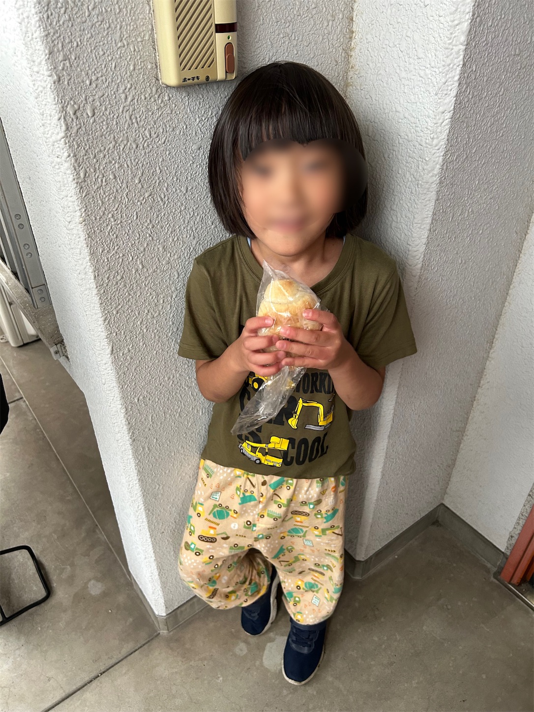 f:id:naniwatikatu:20230529234750j:image