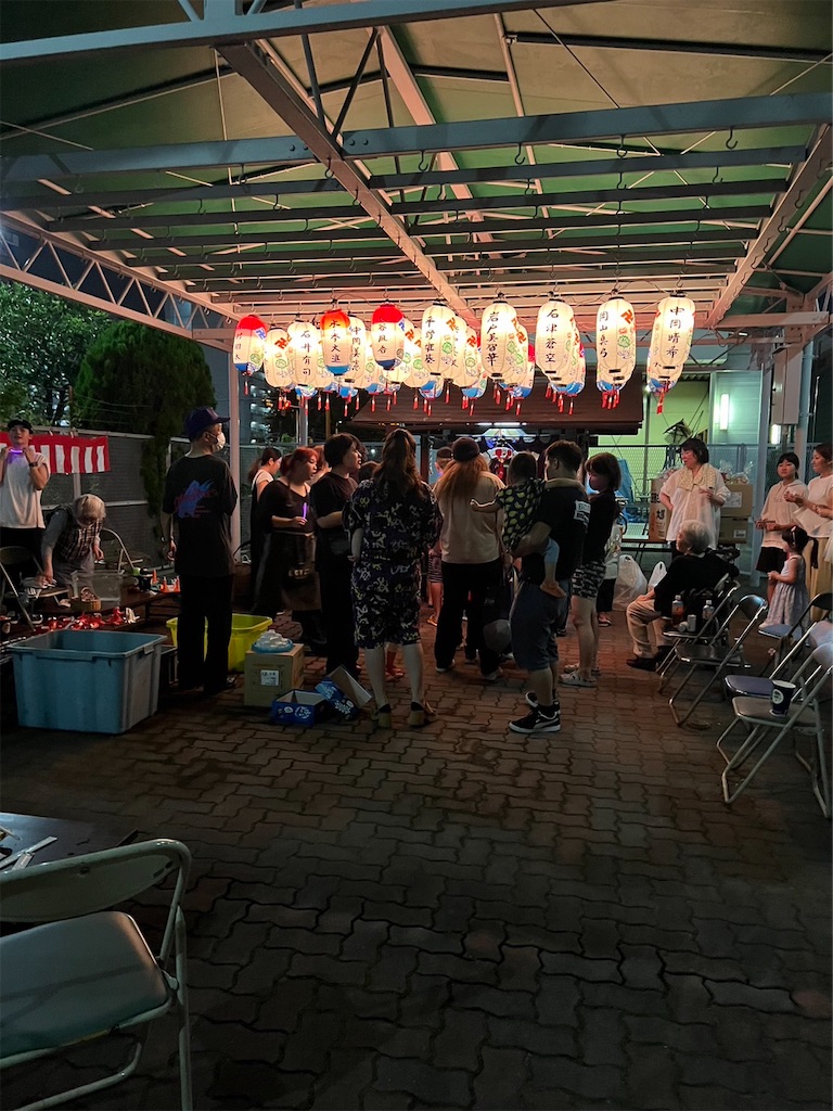 f:id:naniwatikatu:20230823194230j:image