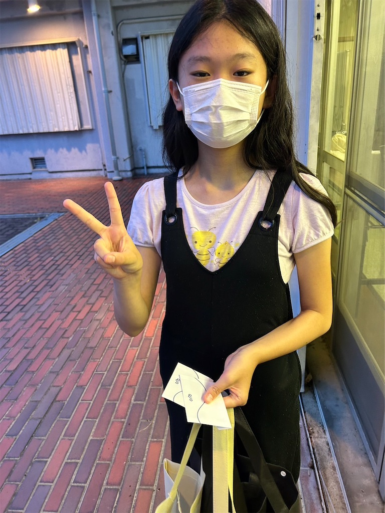 f:id:naniwatikatu:20230823194236j:image