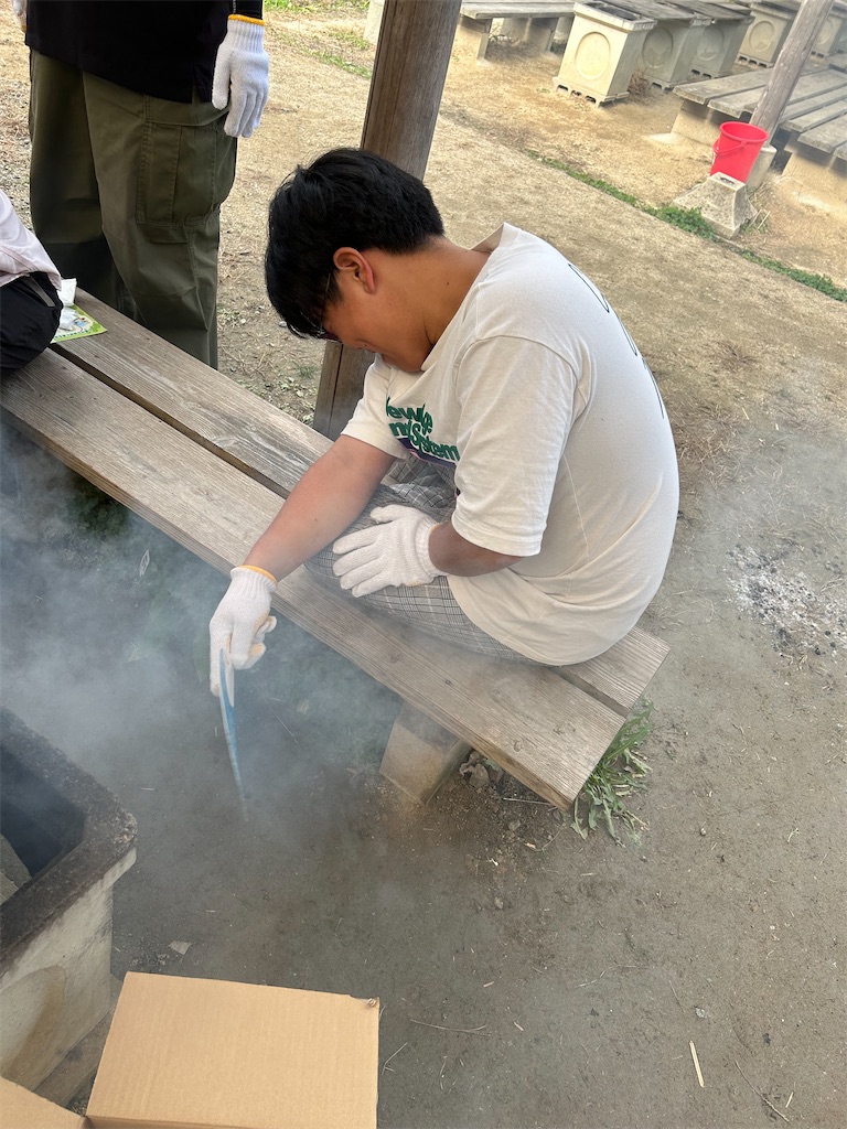 f:id:naniwatikatu:20231123173042j:image