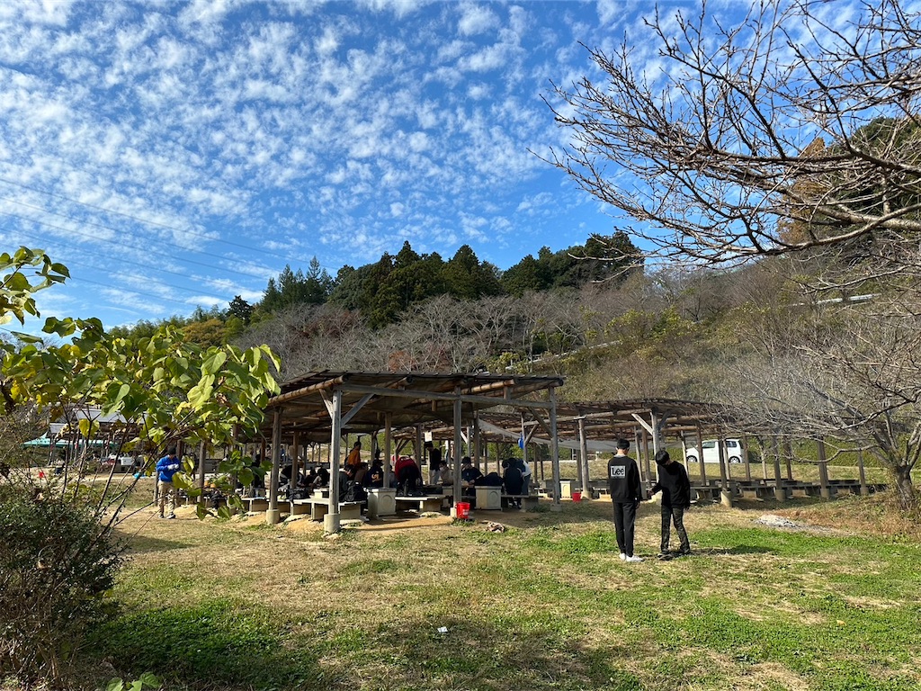 f:id:naniwatikatu:20231123173046j:image