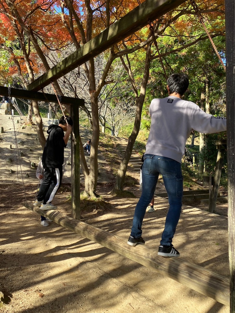 f:id:naniwatikatu:20231123173050j:image