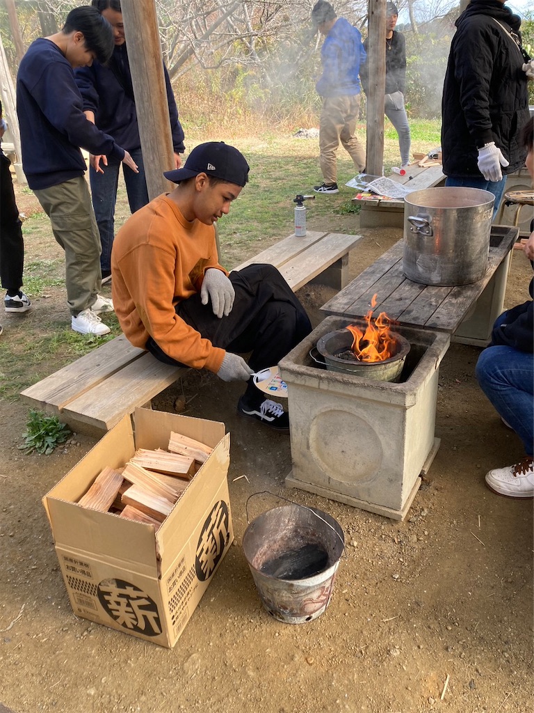 f:id:naniwatikatu:20231123173103j:image