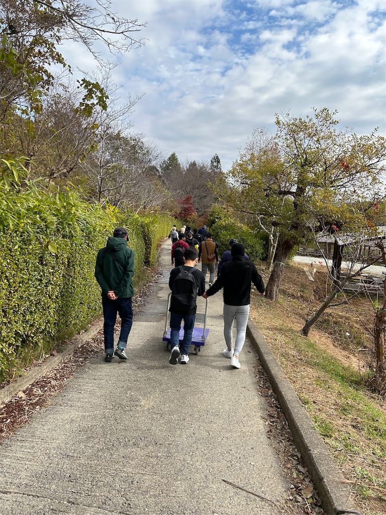 f:id:naniwatikatu:20231123173111j:image