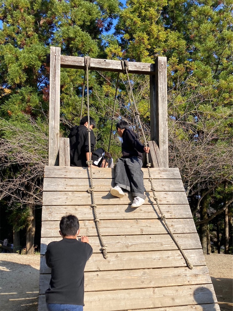 f:id:naniwatikatu:20231123173115j:image