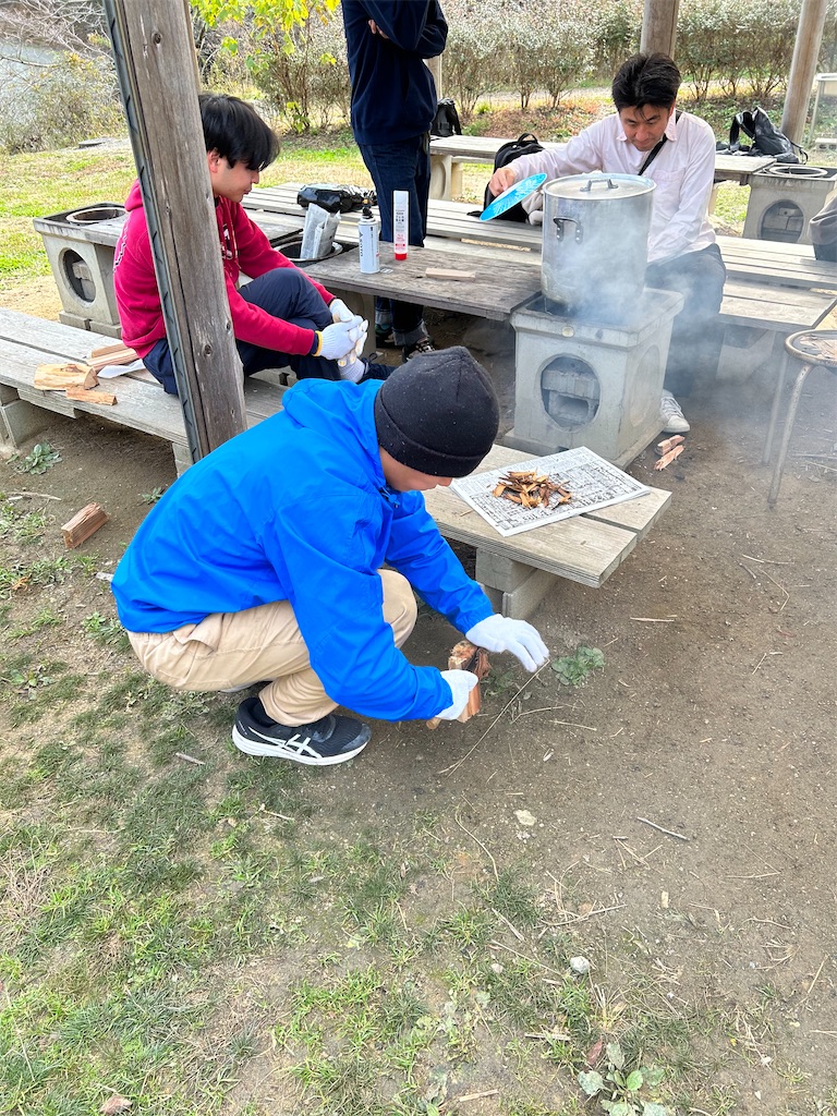 f:id:naniwatikatu:20231123173123j:image