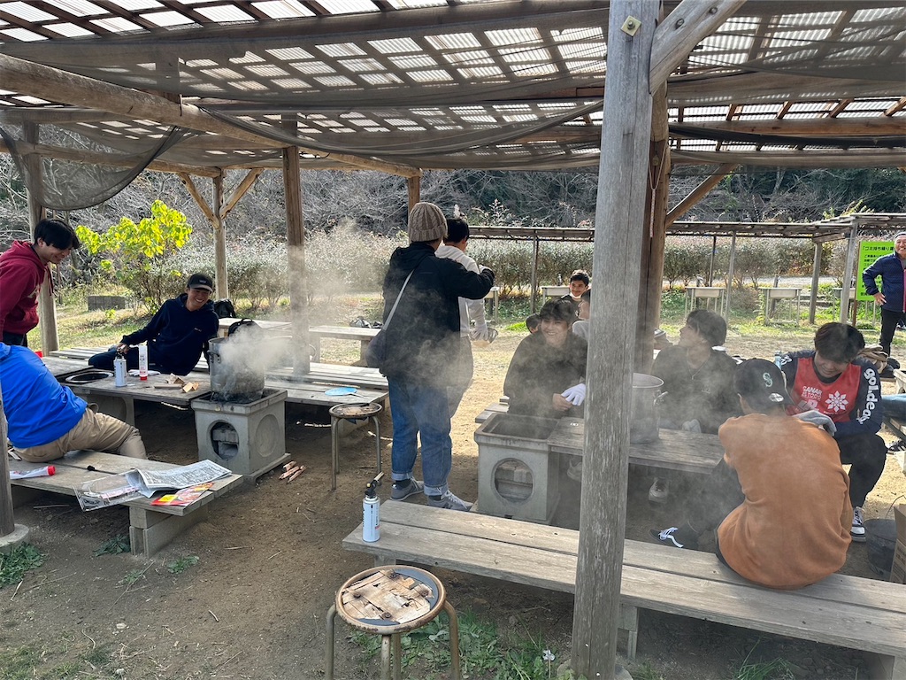 f:id:naniwatikatu:20231123173127j:image