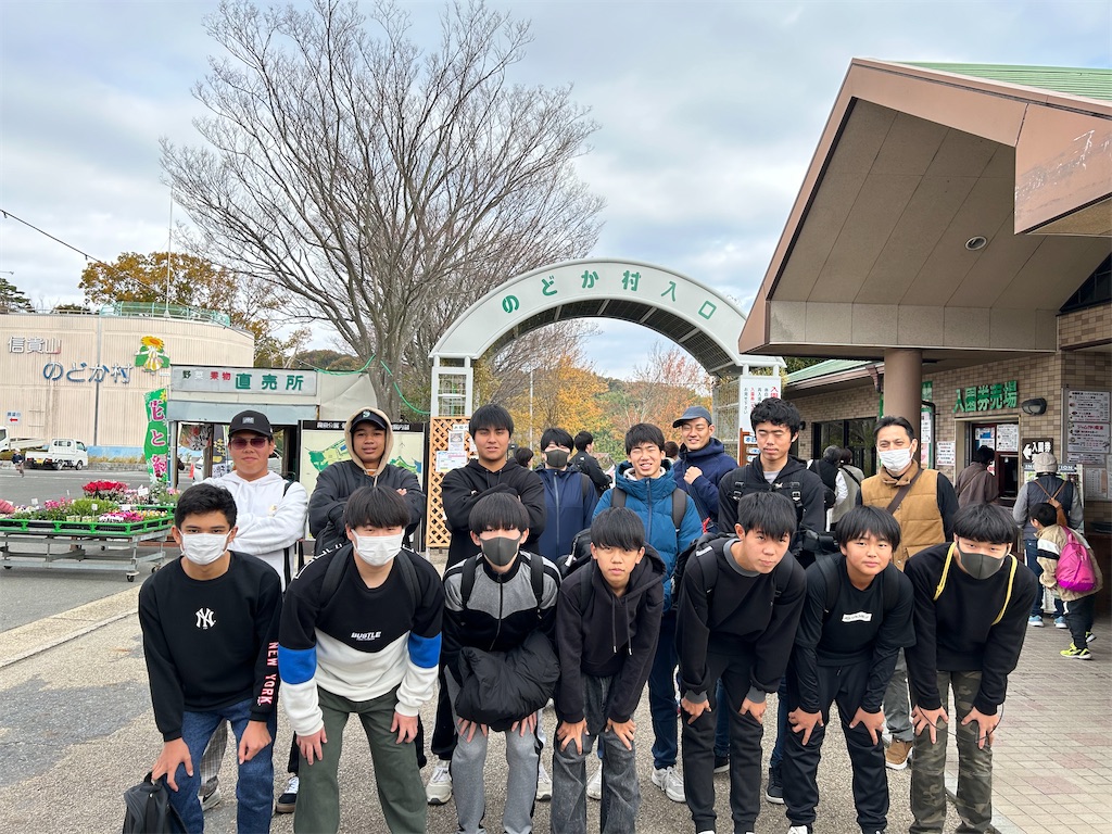 f:id:naniwatikatu:20231123173131j:image