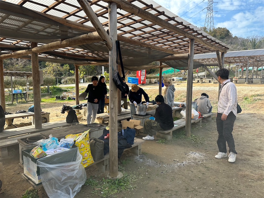 f:id:naniwatikatu:20231123173147j:image