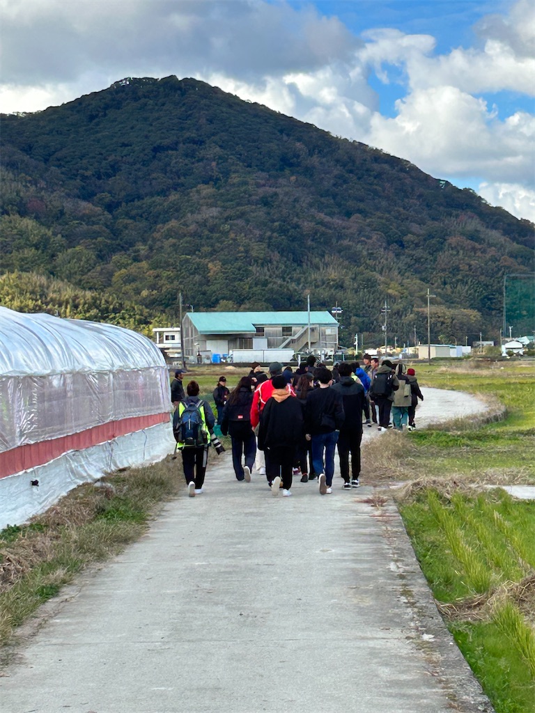 f:id:naniwatikatu:20231125174144j:image