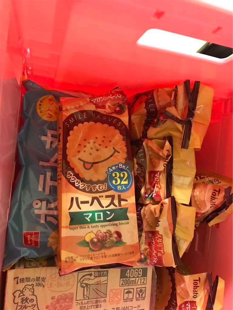 f:id:naniwatikatu:20231128143841j:image