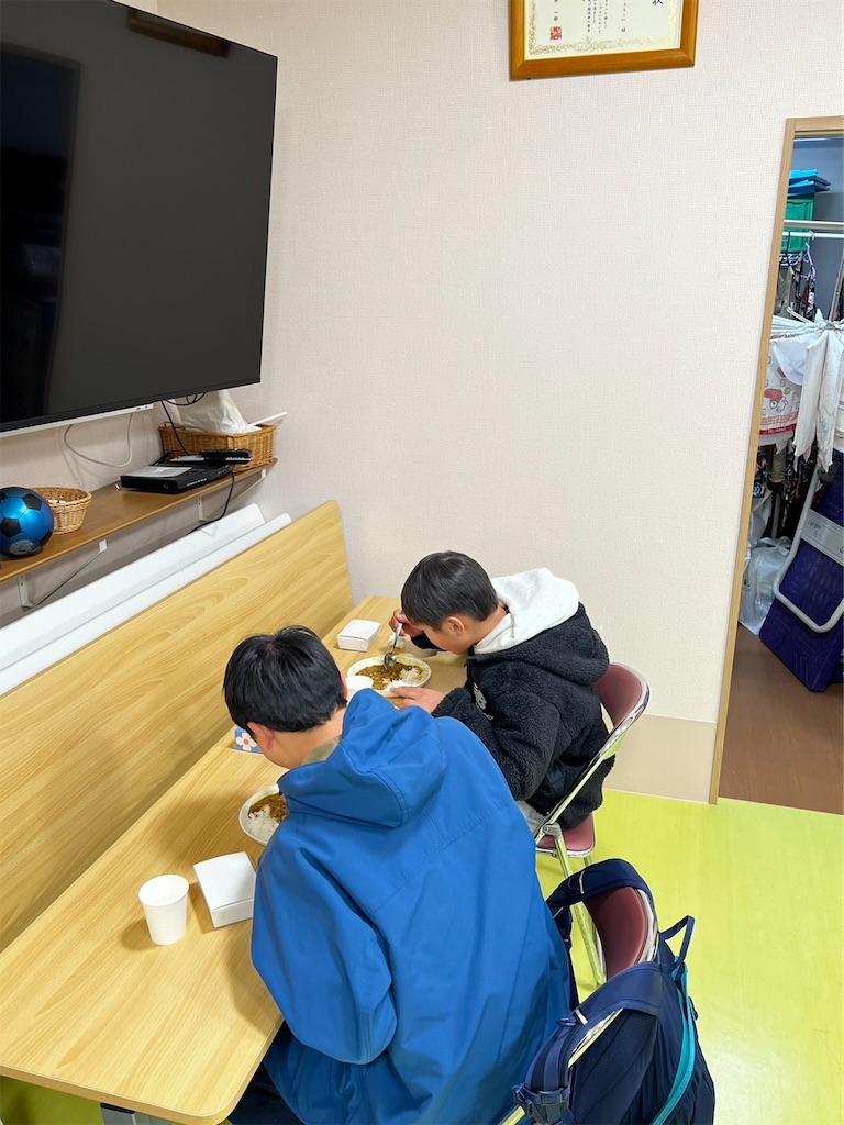 f:id:naniwatikatu:20231220194520j:image