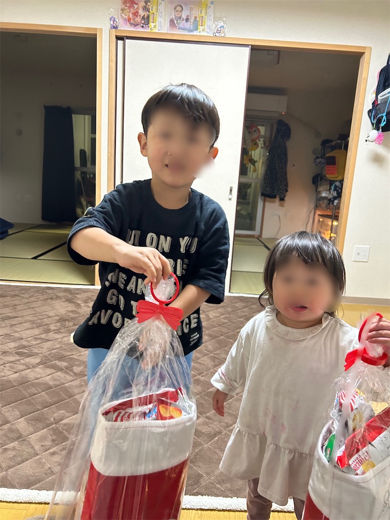 f:id:naniwatikatu:20231220194524j:image