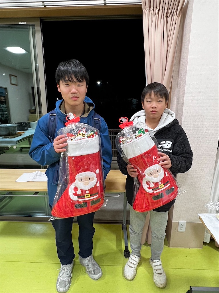 f:id:naniwatikatu:20231220194529j:image