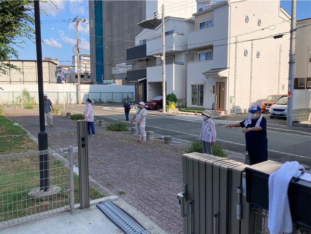 f:id:naniwatikatu:20240731201733j:image