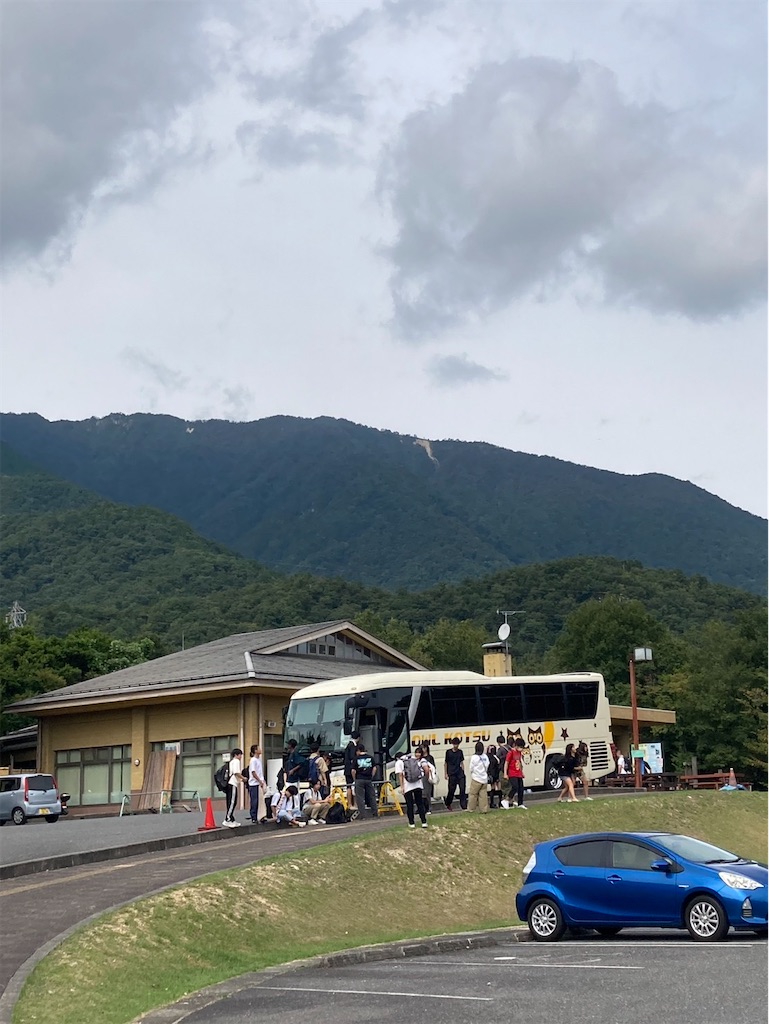 f:id:naniwatikatu:20240928130917j:image