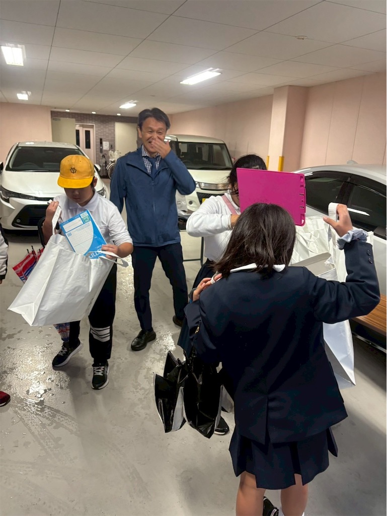 f:id:naniwatikatu:20251101125325j:image