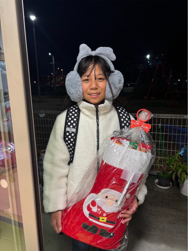 f:id:naniwatikatu:20251217201821j:image