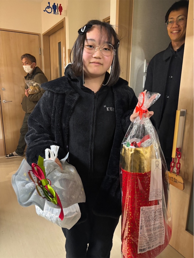 f:id:naniwatikatu:20251217201827j:image