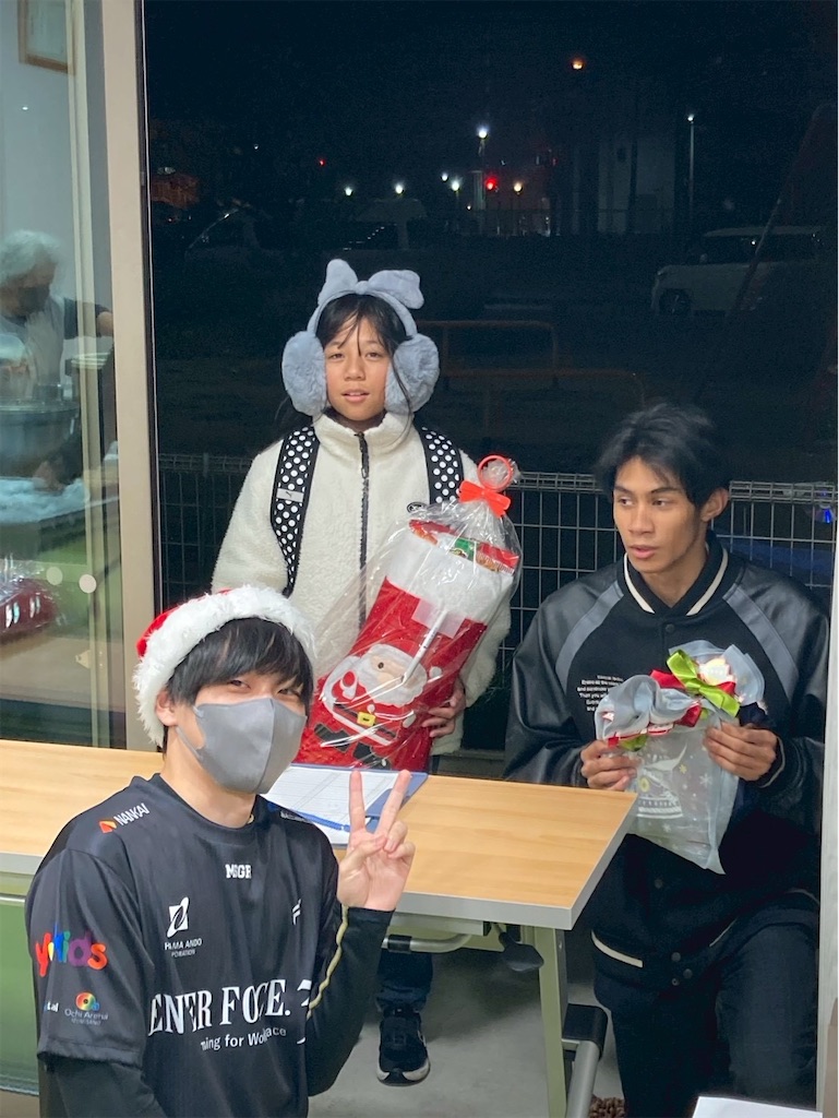 f:id:naniwatikatu:20251217201903j:image