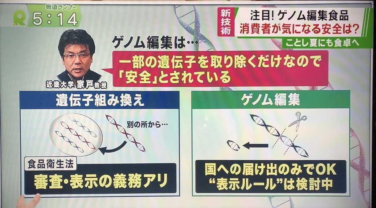 f:id:naniwax:20190327084435j:plain f:id:naniwax:20190327084435j:plain