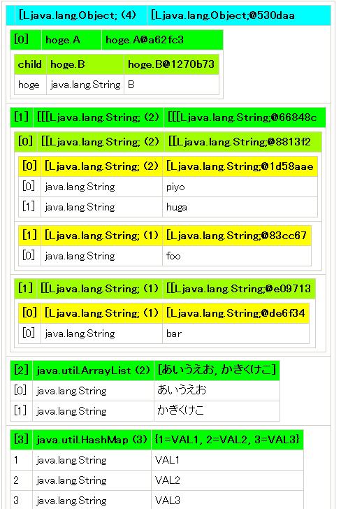 f:id:nanjakkun:20100330200935j:image f:id:nanjakkun:20100330200935j:image