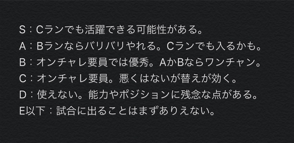 f:id:nanjo_blooming:20200316095708j:image f:id:nanjo_blooming:20200316095708j:image