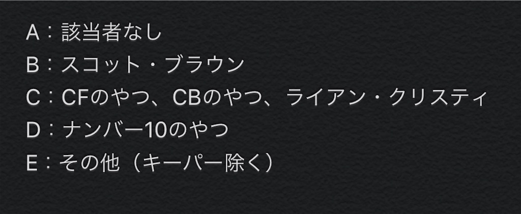 f:id:nanjo_blooming:20200316101811j:image f:id:nanjo_blooming:20200316101811j:image