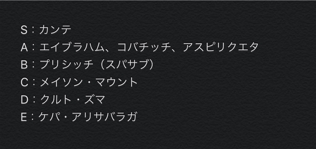 f:id:nanjo_blooming:20200316110358j:image f:id:nanjo_blooming:20200316110358j:image