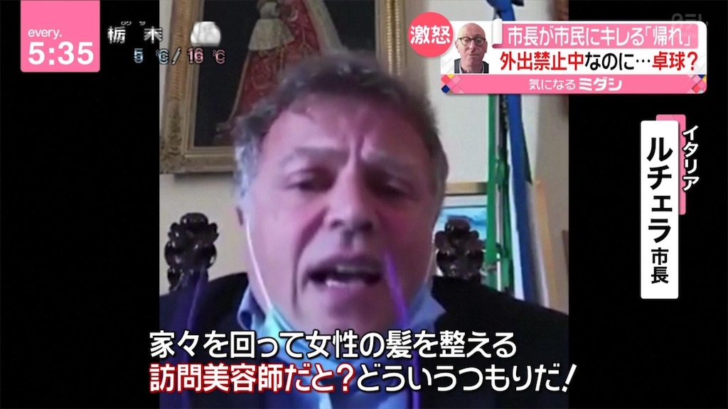 f:id:nanjo_blooming:20200327233552j:image f:id:nanjo_blooming:20200327233552j:image