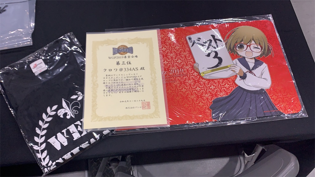 f:id:nanjo_ws:20191202092814j:image f:id:nanjo_ws:20191202092814j:image