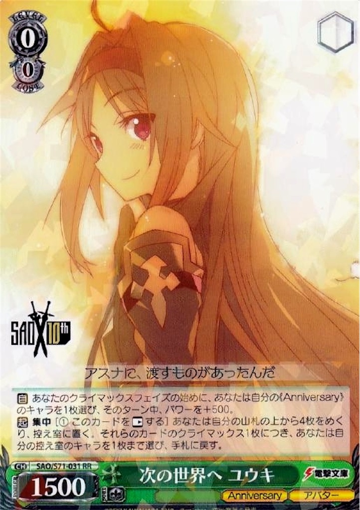 f:id:nanjo_ws:20200204200733j:image f:id:nanjo_ws:20200204200733j:image