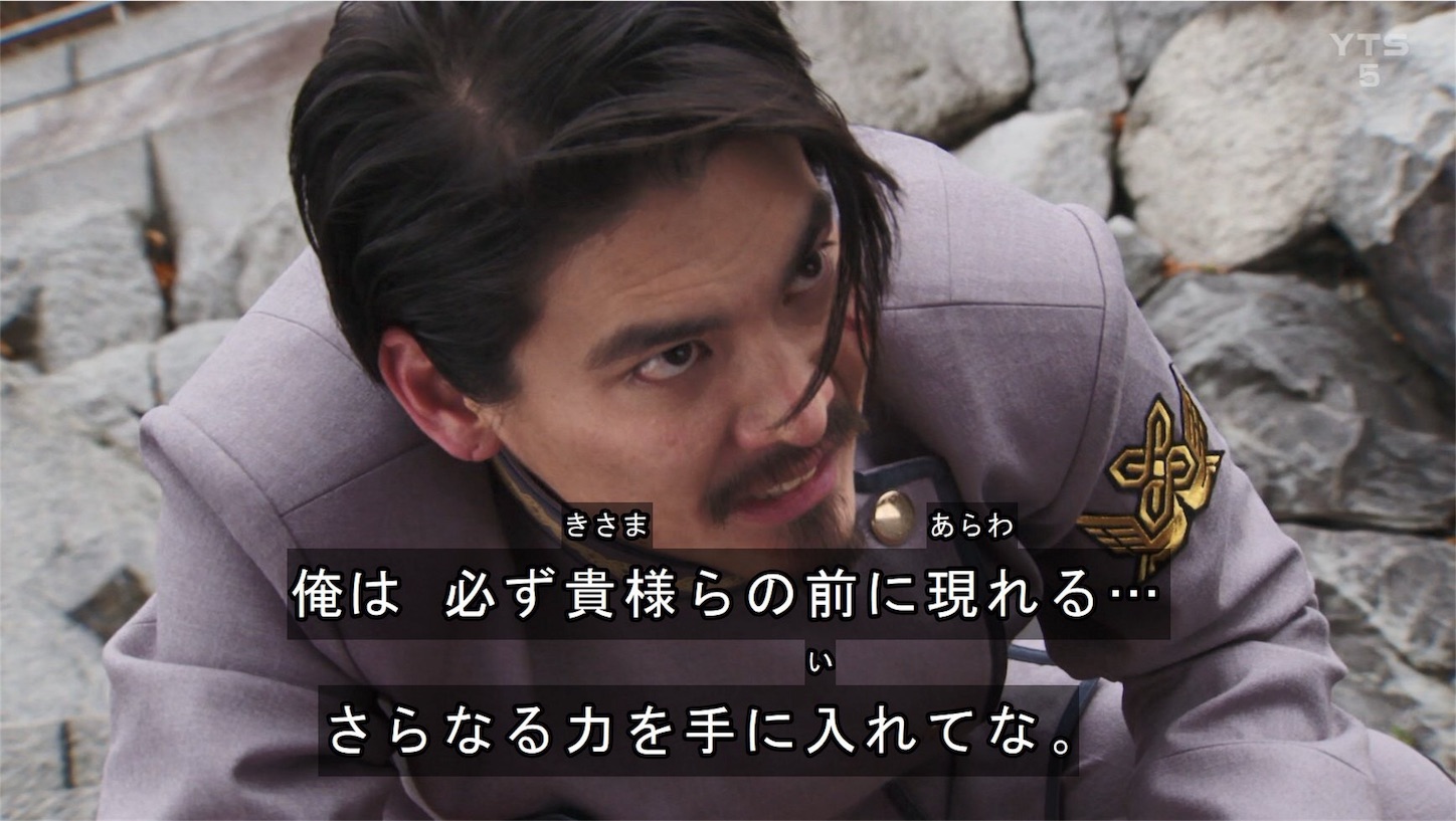 f:id:nanjol_minami:20180204235222j:image f:id:nanjol_minami:20180204235222j:image
