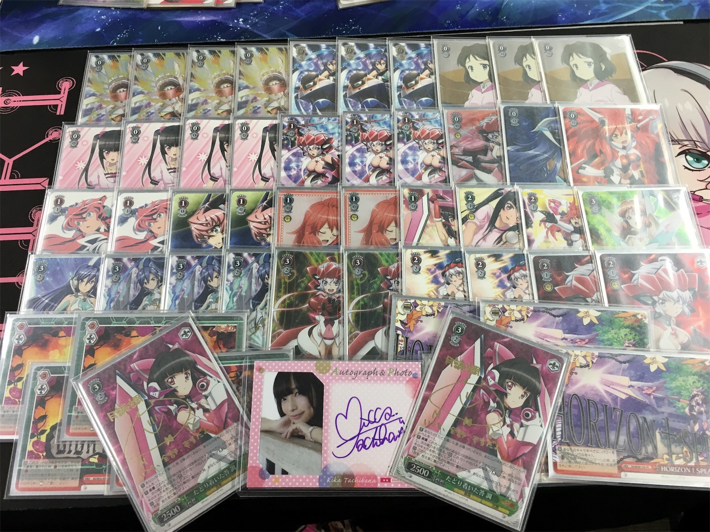 f:id:nanjol_minami:20190610182138j:image